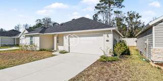 2159 Hudson Grove Gallery 3