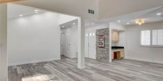 2999 Bel Air Drive Gallery 9