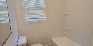 Charming 3-Bedroom Home in the Heart of San Antonio Gallery 16