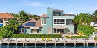 70 Bay Colony Ln Gallery 48