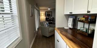 239 Seahorse Dr SE - BUnit B Gallery 14