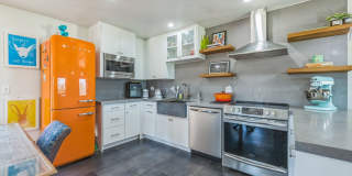 3 Bedroom 1.5 Bath Modern Farmhouse near JT National Park * MOVE IN SPECIAL* Gallery 10