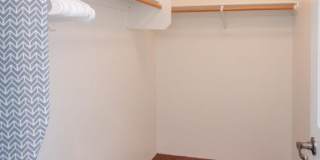 Galeria De Coronado Gallery 16