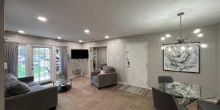 5800-F TORINGTON Drive Gallery 2