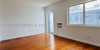 2045 Calais Dr Gallery 4