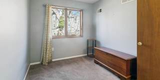 3379 FREDERICK Street Gallery 25