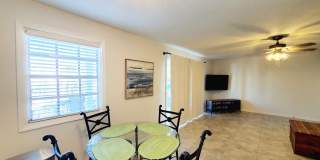 5111 Coquina Key Dr SE Apt A Gallery 5