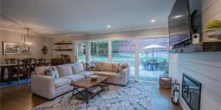 1210 Lenox Circle NE Gallery 15