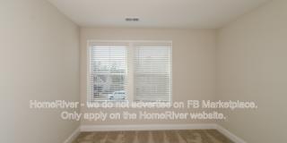 418 Saylor Hall Ln Gallery 10
