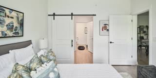 Six10 Flats Gallery 8