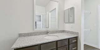 Ekos City Heights - Senior Housing Gallery 14