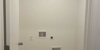 3226 Penny Cove Drive 3226 Penny Cove Drive Gallery 1