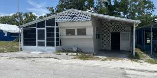 43 Circle Dr Gallery 1