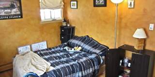 Spacious 5 Bed 2 Bath Home In South Boulder. Gallery 16