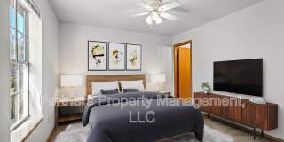 892 Curtis Avenue - 1 Gallery 3