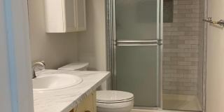 4618 BRIAR PATCH CT Gallery 20