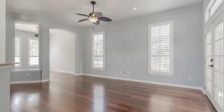 2891 ST. MAARTEN Court Gallery 16