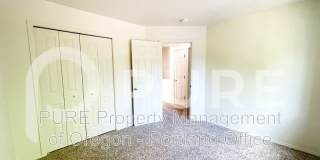 16964 NW Desert Canyon Dr. Gallery 13