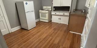 1725 Revere Street Gallery 1