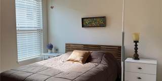352 LAUREL FALLS DRIVE Gallery 36