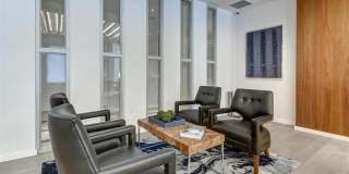 Pearl at Flagler Village Gallery 30