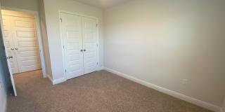 Modern, Spacious & Efficient Townhome in Lynn Haven! *1/2 OFF Security Deposit for Active-Duty Military!* Gallery 14