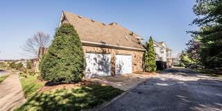 730 Bennington Park Drive Gallery 4