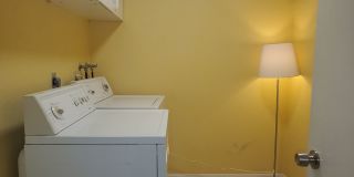 6780 Mission Gorge Rd. Unit #16 Gallery 32