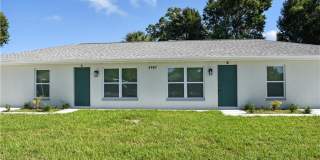 2987 Thomas St lot: 19 Gallery 7
