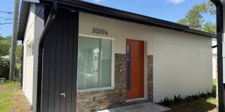 *NEW Build! Centrally located 1/1. *NEW Build! Centrally located 1/1. Gallery 1