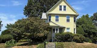 505 Prospect Avenue Gallery 2