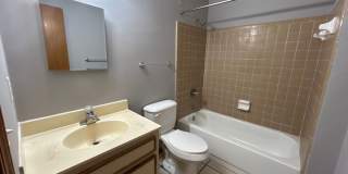 Spacious 1 Bedroom 1 Bathroom! Located Off Ocala Road. Gallery 13