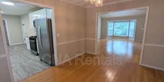 4635 Hampton Square Dr Gallery 7
