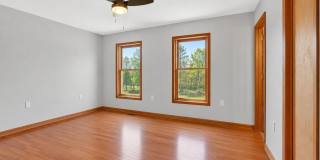 8202 Woodchuck Court Gallery 15