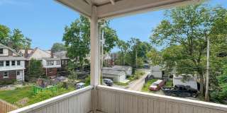 366 Berkeley Road Gallery 23