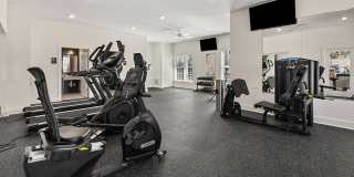 Alkire Meadows Gallery 26