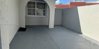 17340 NW 63rd Ave Gallery 3