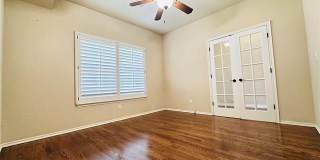 4412 W Oakridge Street Gallery 9