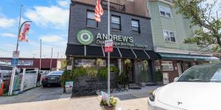 342 BROADWAY Gallery 1