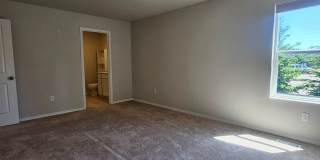 Move-In Ready 3 Bed, 2.5 Bath Home in Desirable Port Orchard Neighborhood Move-In Ready 3 Bed, 2.5 Bath Home in Desirable Port Orchard Neighborhood Gallery 15