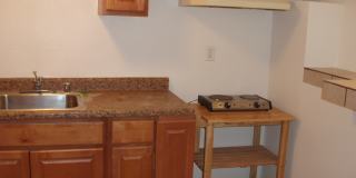 1142 1/2 20th St 1142 1/2 20th St Gallery 1