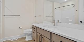 Seventh Hill Estates Gallery 8