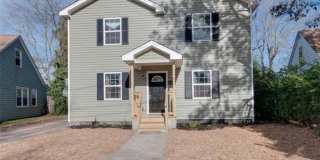3672 Hyde Circle Gallery 1
