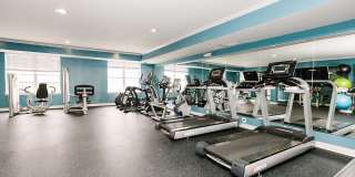 Mission Place Gallery 22