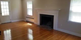 109 Caya Avenue Gallery 11