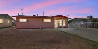 157 CHERRY Street Gallery 4