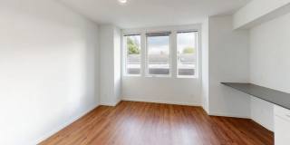 Chic Studios in Historic Ballard Neighborhood! Gallery 14