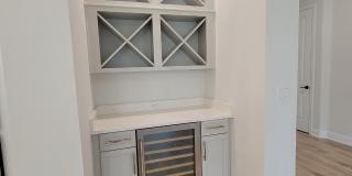 7708 Paradiso Dr Gallery 15