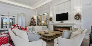 30588 CHESAPEAKE BAY DRIVE Gallery 82