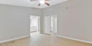 464 E Burgess Rd Gallery 23